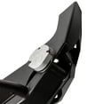 thumbnail image 4 of Smittybilt 77897 01 Rear Bumper Fits 18 25 Wrangler Fits/For  Wrangler (Jk), 4 of 5