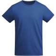 thumbnail image 1 of Roly T-Shirt Homme Breda Uni, 1 of 2