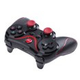 thumbnail image 3 of Controlador Juegos Inalámbrico Compatible Con Dientes T3 para Smar Blue, 3 of 8