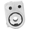 thumbnail image 5 of Engine Oil Cooler 05047370AC Cooling Radiator for Cherokee Renegade 2.0L and 2.4L, 5 of 5