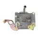 thumbnail image 4 of Carburetor with gasket for Robin Ey20 Ey15 Det180 Wisconsin Wi-185 Engine Gnrator.- ACGIV, 4 of 5
