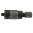 thumbnail image 4 of 24Mm-27Mm Flywheel Stator Magneto Puller Scooter For Atv For Cg125 For Gy6 50C, 4 of 6