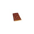 thumbnail image 4 of SKOR Candy Bars Pack of 4, 4 of 4