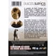 thumbnail image 2 of Dulces Sueños The Good Night Gwyneth Paltrow Pelicula Dvd QUALITY DVD, 2 of 2