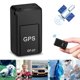 thumbnail image 1 of Mini rastreador magnético Gps para coche, motocicleta, camión, ni?os, adolescentes, viejo XianweiShao 8390605024993, 1 of 1