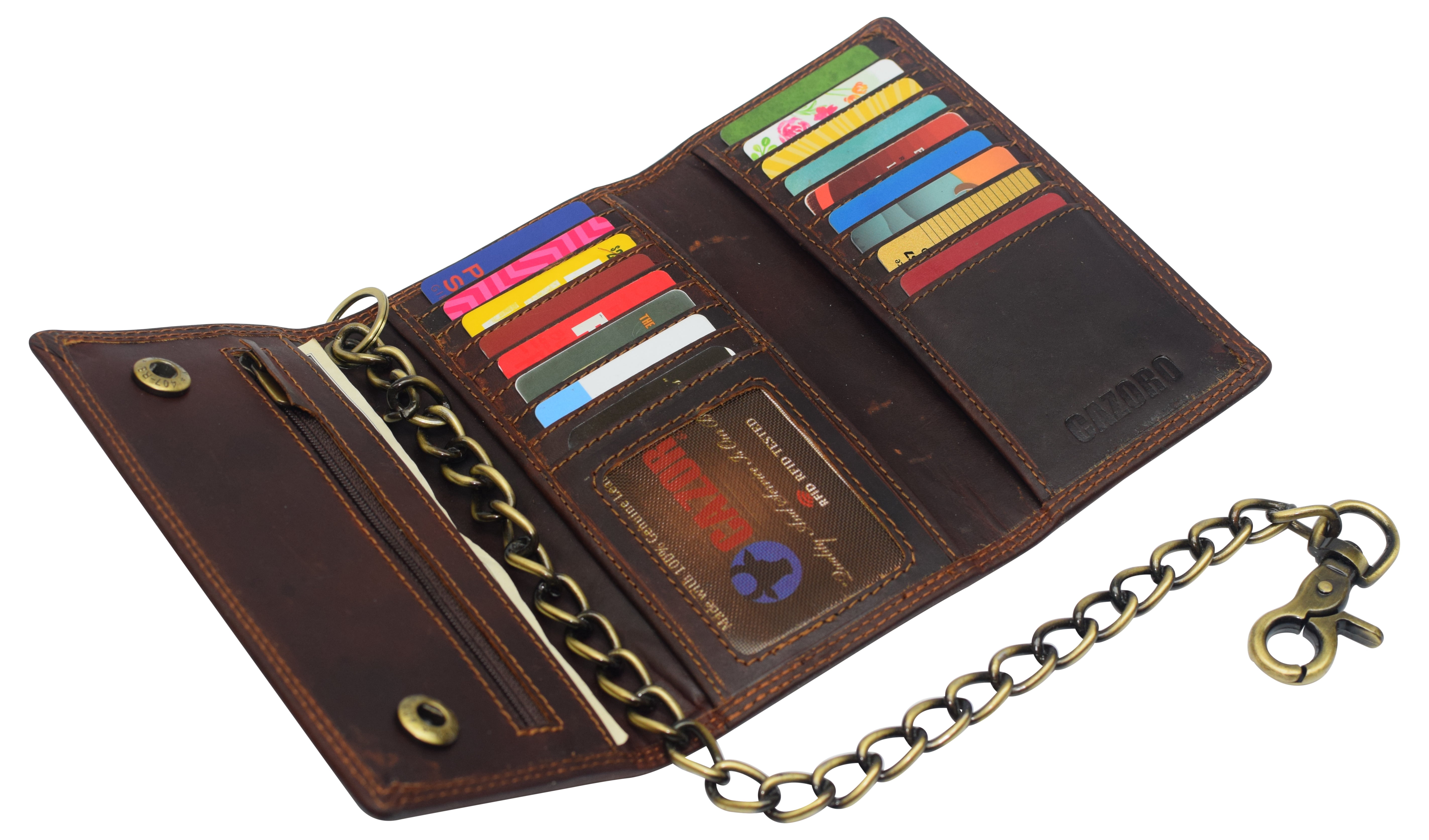 6c24f8ef-e257-4a21-947e-