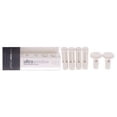 thumbnail image 1 of Ultra Sensitive Replacement Discs Set - White by PMD for Unisex - 6 Pc 4Pc Small Discs, 2Pc Large Discs, 1 of 2