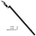 thumbnail image 3 of Long  Camera Support Bracket Set, Quick Release Plate, Lightweight And Portable, 2 Bubble Levels, Ideal For Bird Watching And Shooting Lovers, 3 of 8