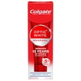 thumbnail image 1 of Pasta de dientes Colgate Optic White Renewal High Impact 90 ml, 1 of 9