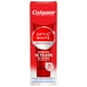 thumbnail image 1 of Pasta de dientes Colgate Optic White Renewal High Impact 90 ml, 1 of 9