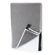 thumbnail image 4 of Funda protectora para consola de juegos, multiusos, resistente a arañazos, a prueba de polvo para accesorios de PS5, 4 of 13