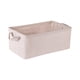 thumbnail image 2 of Bolsa Organizadora De Ropa, Armario, Gran Capacidad, Diseo Porttil, Ideal Para El Hogar O Viajes, Tela Acolchada, Multiusos, Para Guardar Ropa En El Armario O Colgarla, Material Resistente, Ukhbmc, 2 of 9
