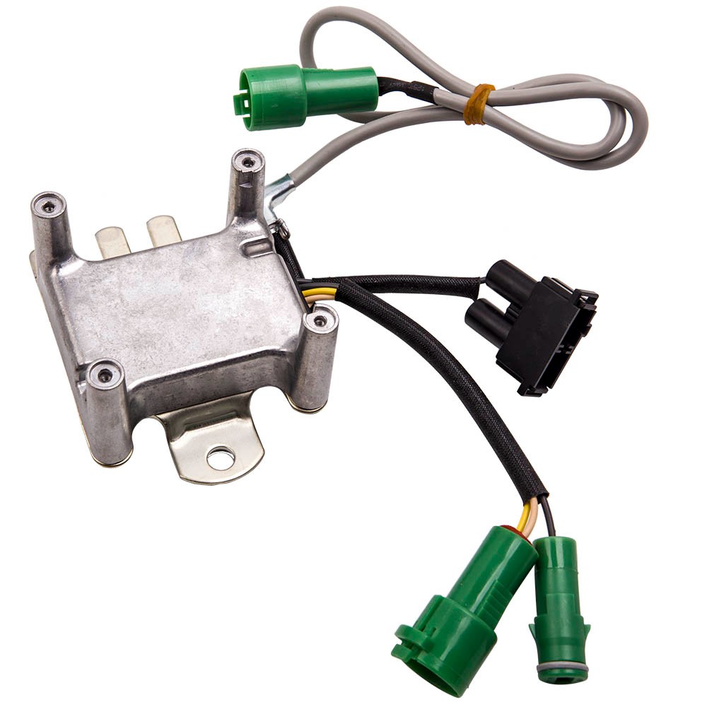 Igniter Ignition Module for Toyota Pickup Truck Hilux 4Runner 22R 1311003752
