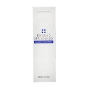 Hydra 5 B-Complex