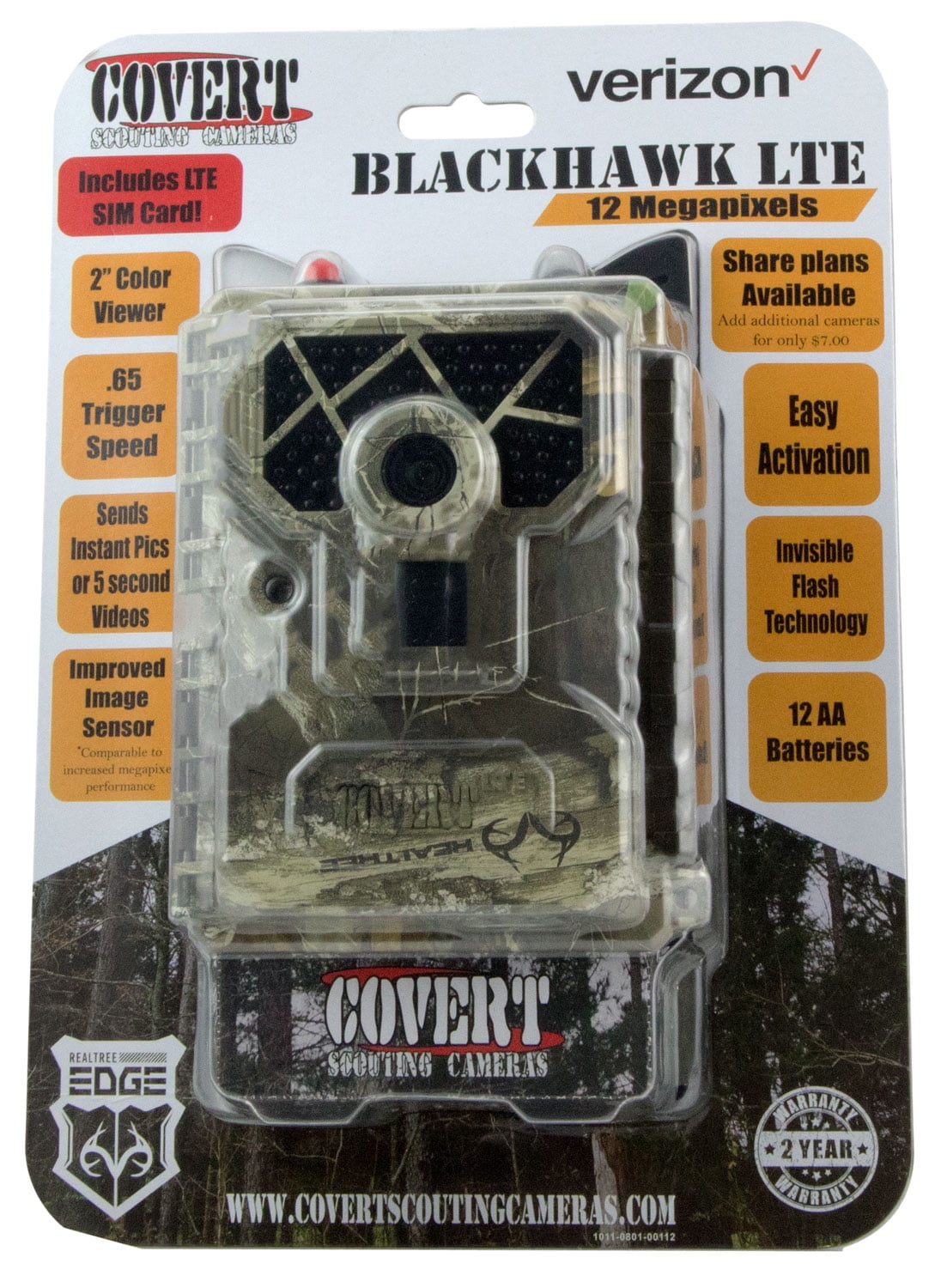 Covert Blackhawk 2024 favors