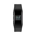 thumbnail image 1 of Cainda Reloj Grabadora de Voz 8GB Pulsera Grabadora de Audio Digital c, 1 of 2