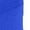 Blue, variant on Miluxas Plus Size Women Stretch Yoga Shorts High Waist Tummy Control Shorts Workout Pants with Pocket for Running Cycling Fitness White