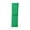 Light Green, variant on Notu Portable Waterproof Picnic Mat, Moisture-Proof Camping Pad, Foldable Mat - Khaki Color, 16X12 Inch (Approx.) - For Outdoor Picnics, Camping Trips, Hiking, Beach Activities,