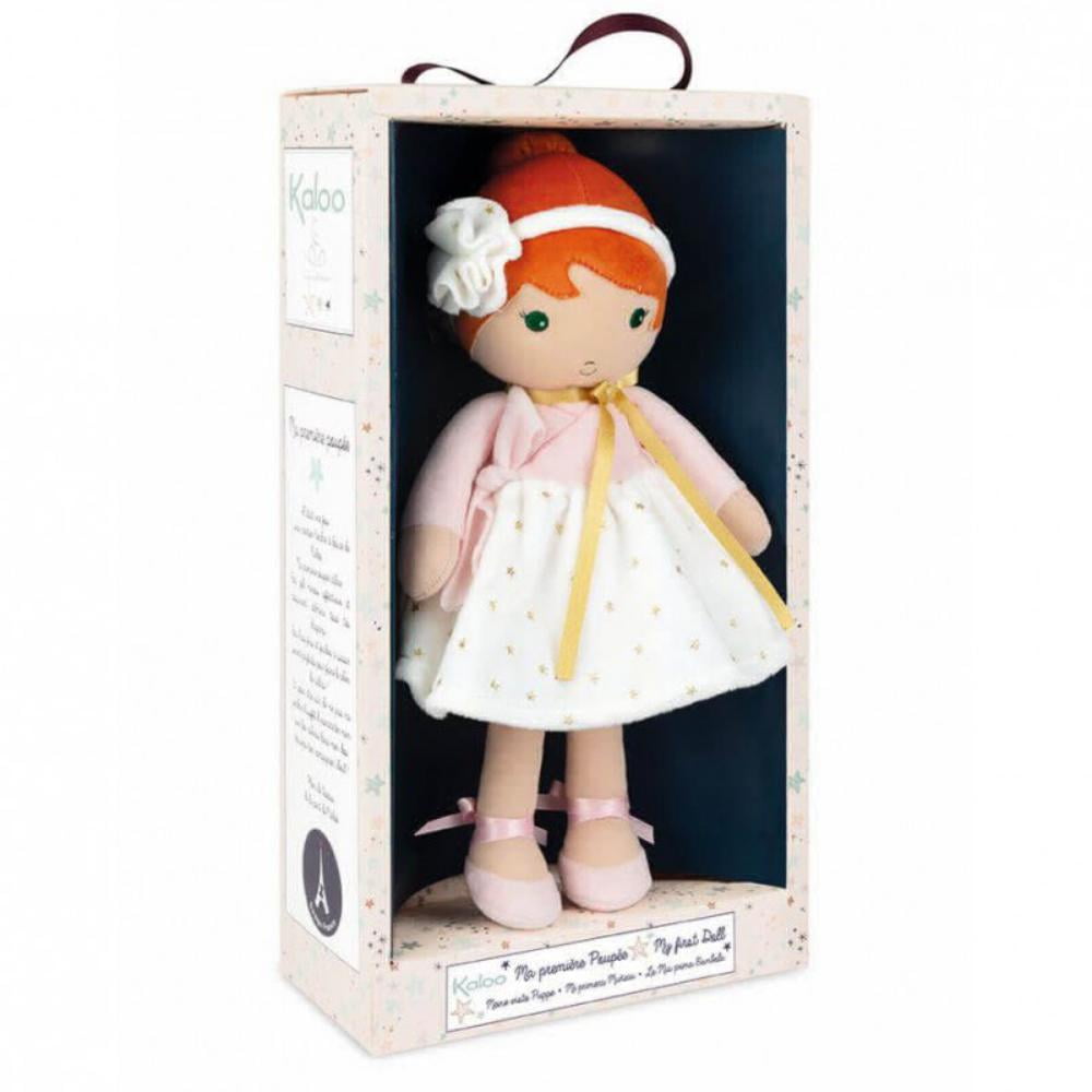 kaloo doll canada