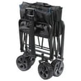 thumbnail image 3 of Mac Sport XL Folding Wagon with Brakes, 3 of 5