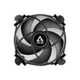 thumbnail image 4 of Arctic ACALP00041A Alpine 17 CO Compact Intel Alder Lake CPU-Cooler for Continuous Operation, 4 of 7
