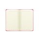 thumbnail image 3 of Grindstore - Cuaderno A6 Thank U Next (Rosa), 3 of 3