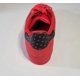 thumbnail image 5 of Ad-id-as Superstar Shoes Scarlet Core Black ID9773 Mens Size 10.5, 5 of 6