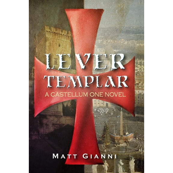 Lever Templar