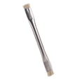 thumbnail image 2 of 2Pcs Anti-Static Brush for Mobile Phone PCB Electronic Repair Tools, 2 of 5