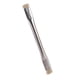 thumbnail image 2 of 2Pcs Anti-Static Brush for Mobile Phone PCB Electronic Repair Tools, 2 of 5
