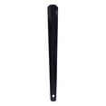 thumbnail image 5 of Finest Shoe Horn Boot Horn for Men and Women, Metal Long Handled, Many Colours, 5 of 11