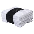 thumbnail image 2 of Grandeur Hospitality Bath Towels, 5-pack, 2 of 3