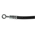 thumbnail image 2 of Centric Parts 150.46017 Brake Hose Fits select: 2001-2005 CHRYSLER SEBRING, 2000-2003 MITSUBISHI ECLIPSE, 2 of 5