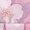 Axolotl Cherry Blossom, variant on Pizza Pattern Girls Full Zip Hoodie with Pockets 14-16t Kids Funny Sweatshirts Casual Long Sleeve Trendy Youth Hooded Sweatshirts Fall Clothes Girls Loose Sports Jackets