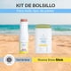 thumbnail image 3 of Kit Protector en Barra Invisible + Protector Facial en barra, 3 of 8