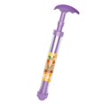 thumbnail image 1 of MVRLSH Under 10$ Water Style Water Spray Props Suitable For Couples Beach Pool Water Spray Toys Adult Pool Games, 1 of 4