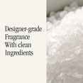 thumbnail image 4 of Recambio de madera flotante con fragancia para automóviles Pura Sea Salt, 30 días, 4 of 8