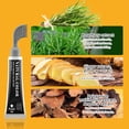 thumbnail image 4 of Beard Mustache Dye, Simple Usage Beard Dye Shampoo  for Man, 4 of 7