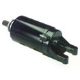 thumbnail image 2 of unique Starter Replacement For 1999-2005 Kawasaki PWC JH1200 Ultra 150 JT1200 STX-R 21163-3718 21163-3719 228000-8140 228000-8141 42800, 2 of 2