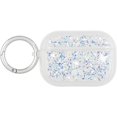 thumbnail image 1 of Case-Mate - AirPods Pro Case - Twinkle - Stardust, 1 of 5