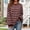 A1 Red, variant on Womens Oversized Striped Long Sleeve Shirts Fall Tops 2026 Basic Tees Crewneck Fitness Clothing,Y2k Streetwear,Workout Gym Athletic,Plus Size Fashion,Winter Outfits,Cute Sweatshirts Sky Blue S
