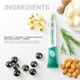 thumbnail image 6 of ABERA Fordyce Spot Lip Cream with HPR Retinoid, Hydrating Lip Care for Dry, Chapped Lips, 0.7 fl oz, 6 of 7