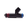 thumbnail image 1 of Inyector Gasolina Dodge Ram 1500 8cil 5.7 2006 Cardic Inyector de combustible chrysler aspen 07-08 durango 04-09 ram 1500 ram 2500 ram 3500 04-08, 1 of 4
