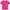 Apple, variant on Rabbit Skins Toddler Fine Jersey T-Shirt