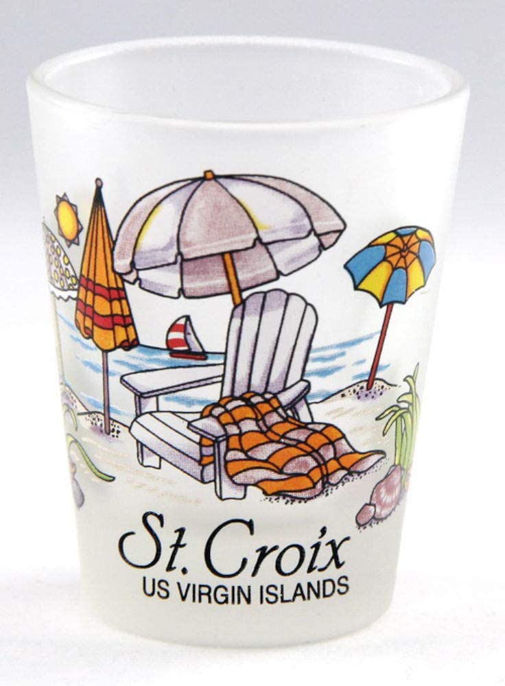 Walmart st croix virgin islands Clearance