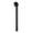 25.4*300, variant on Bicycle Seatpost 300Mm Mountain Bike Seat Tube Aluminum Alloy Integrate Seatpost 25.4 27.2 28.6 30.4 30.8 31.6Mm Mtb Saddle Post