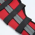 thumbnail image 6 of Dog Leg Brace for Small to Large Dog Rear Support with Adjustable Sticky Straps, 6 of 18