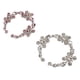 thumbnail image 4 of Cadena de adorno de diamantes de imitación Bling Bling 2 uds, 4 of 12