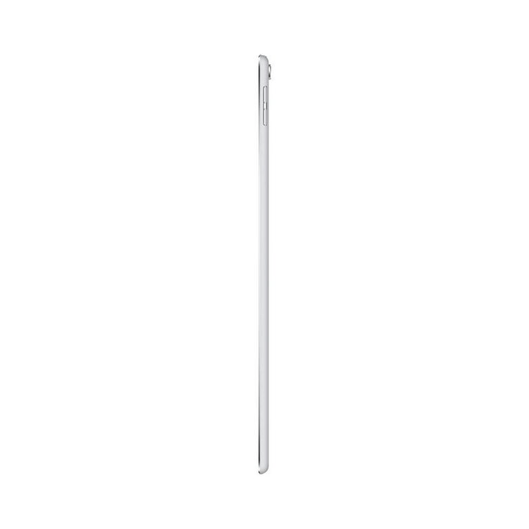 Apple 10.5
