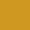 Yellow, variant on Unique Bargains 1 Pc Fashion Knotted Headbands for Women Black